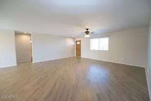 19643 E Rojo Rd, Florence, AZ 85132 - Photo 17