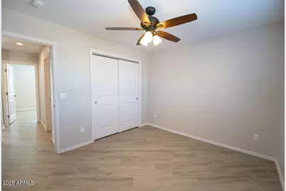 19643 E Rojo Road, Florence, AZ 85132 - Photo 29