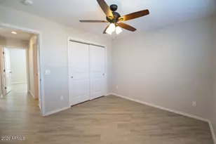 19643 E Rojo Rd, Florence, AZ 85132 - Photo 29