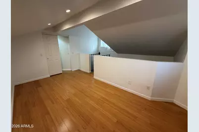 2333 E Southern Avenue #2090, Tempe, AZ 85282 - Photo 17