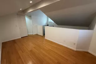 2333 E Southern Ave, Tempe, AZ 85282 - Photo 17