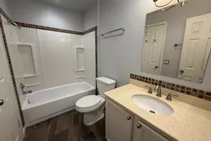 2333 E Southern Ave, Tempe, AZ 85282 - Photo 11