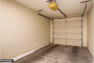 2333 E Southern Avenue #2090, Tempe, AZ 85282 - Photo 19