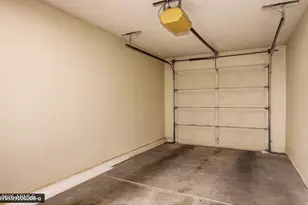 2333 E Southern Ave, Tempe, AZ 85282 - Photo 19