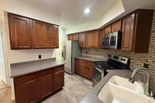 2333 E Southern Ave, Tempe, AZ 85282 - Photo 9