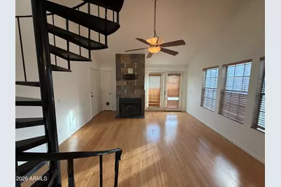 2333 E Southern Avenue #2090, Tempe, AZ 85282 - Photo 3