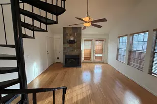 2333 E Southern Ave, Tempe, AZ 85282 - Photo 3