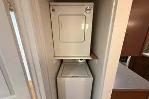 2333 E Southern Ave, Tempe, AZ 85282 - Photo 15