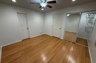 2333 E Southern Ave, Tempe, AZ 85282 - Photo 13