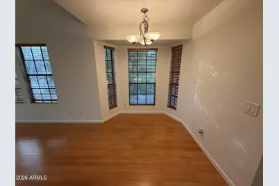 2333 E Southern Avenue #2090, Tempe, AZ 85282 - Photo 7