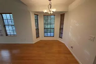 2333 E Southern Ave, Tempe, AZ 85282 - Photo 7