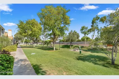 2333 E Southern Avenue #2090, Tempe, AZ 85282 - Photo 21