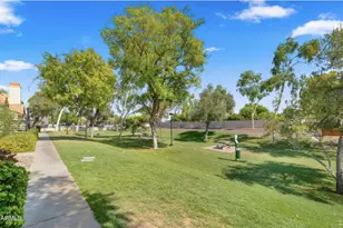 2333 E Southern Ave, Tempe, AZ 85282 - Photo 21