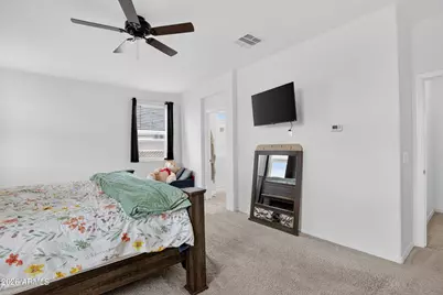 1762 E Cielo Azul Way, San Tan Valley, AZ 85140 - Photo 27