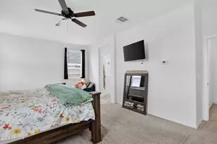 1762 E Cielo Azul Way, San Tan Valley, AZ 85140 - Photo 27