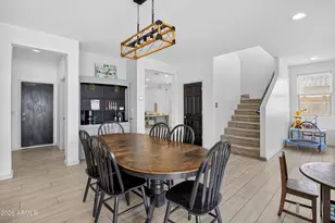 1762 E Cielo Azul Way, San Tan Valley, AZ 85140 - Photo 11