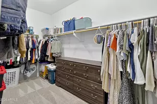 1762 E Cielo Azul Way, San Tan Valley, AZ 85140 - Photo 31