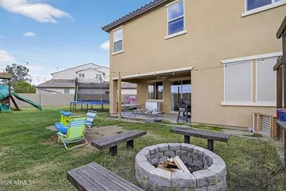 1762 E Cielo Azul Way, San Tan Valley, AZ 85140 - Photo 47