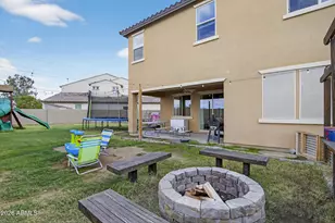 1762 E Cielo Azul Way, San Tan Valley, AZ 85140 - Photo 47