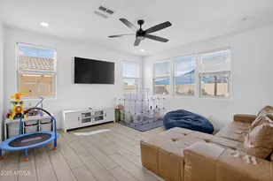 1762 E Cielo Azul Way, San Tan Valley, AZ 85140 - Photo 19