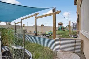 1762 E Cielo Azul Way, San Tan Valley, AZ 85140 - Photo 49