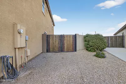 1762 E Cielo Azul Way, San Tan Valley, AZ 85140 - Photo 53