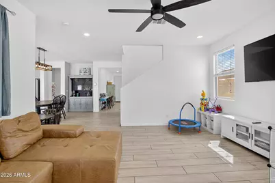 1762 E Cielo Azul Way, San Tan Valley, AZ 85140 - Photo 21