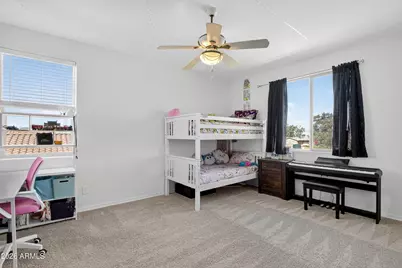 1762 E Cielo Azul Way, San Tan Valley, AZ 85140 - Photo 39