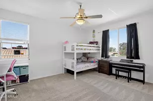 1762 E Cielo Azul Way, San Tan Valley, AZ 85140 - Photo 39