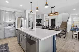 1762 E Cielo Azul Way, San Tan Valley, AZ 85140 - Photo 15