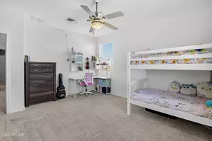 1762 E Cielo Azul Way, San Tan Valley, AZ 85140 - Photo 41