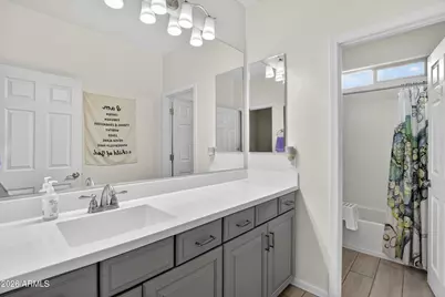 1762 E Cielo Azul Way, San Tan Valley, AZ 85140 - Photo 37