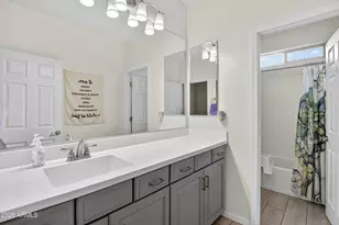 1762 E Cielo Azul Way, San Tan Valley, AZ 85140 - Photo 37