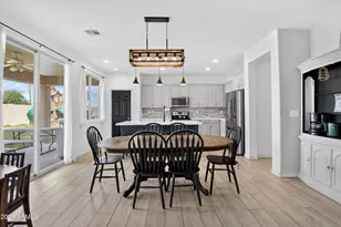 1762 E Cielo Azul Way, San Tan Valley, AZ 85140 - Photo 9