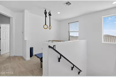 1762 E Cielo Azul Way, San Tan Valley, AZ 85140 - Photo 23