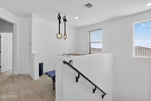 1762 E Cielo Azul Way, San Tan Valley, AZ 85140 - Photo 23