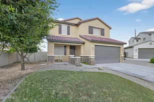 1762 E Cielo Azul Way, San Tan Valley, AZ 85140 - Photo 3