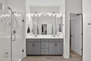 1762 E Cielo Azul Way, San Tan Valley, AZ 85140 - Photo 29