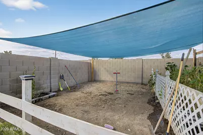 1762 E Cielo Azul Way, San Tan Valley, AZ 85140 - Photo 51