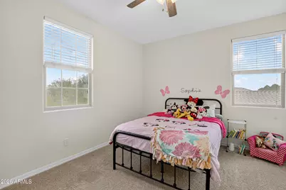 1762 E Cielo Azul Way, San Tan Valley, AZ 85140 - Photo 35