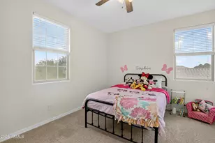 1762 E Cielo Azul Way, San Tan Valley, AZ 85140 - Photo 35