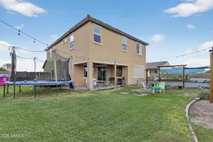 1762 E Cielo Azul Way, San Tan Valley, AZ 85140 - Photo 45