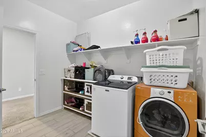 1762 E Cielo Azul Way, San Tan Valley, AZ 85140 - Photo 33