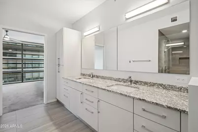 7180 E Kierland Boulevard #507, Scottsdale, AZ 85254 - Photo 15