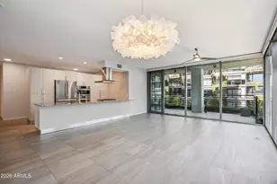 7180 E Kierland Blvd, Scottsdale, AZ 85254 - Photo 9