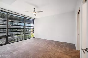 7180 E Kierland Blvd, Scottsdale, AZ 85254 - Photo 13