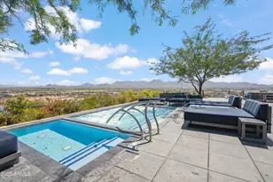 7180 E Kierland Blvd, Scottsdale, AZ 85254 - Photo 25