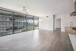 7180 E Kierland Blvd, Scottsdale, AZ 85254 - Photo 5