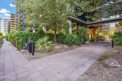 7180 E Kierland Boulevard #507, Scottsdale, AZ 85254 - Photo 39