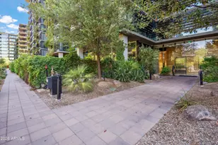 7180 E Kierland Blvd, Scottsdale, AZ 85254 - Photo 39